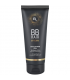 BBHair Gel Fixation forte 200ml Generik