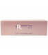 Traitement Prévention Chute - 10 ampoules de 10ml Generik