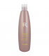 Shampoing Purifiant - Régulateur de sébum 300ml Generik