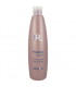 Shampoing Antipelliculaire - Effet gommage 300ml Generik