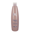 Shampoing Antipelliculaire - Effet gommage 300ml Generik