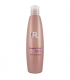 Shampoing Prévention Chute 300ml Generik