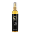 BB HAIR Elixir l'huile du cheveu150ml Generik