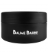 Baume barbe 75 ml GENERIK