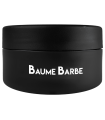 Baume barbe 75 ml GENERIK