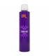 Spray brillance Gloss 300 ml Generik