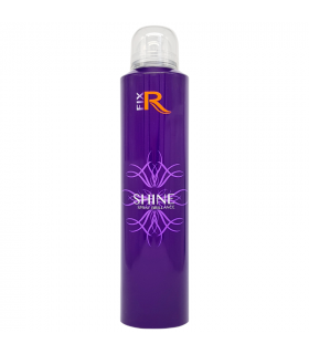 Spray brillance Gloss 300 ml Generik