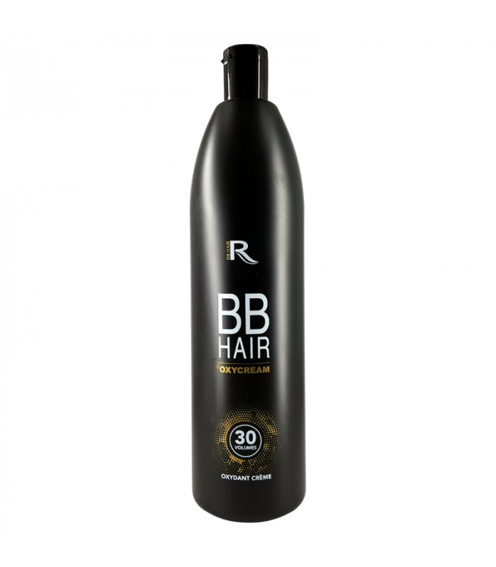 Oxydant crème BB Hair 1L