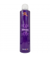 Laque spray aérosol 300 ml Generik