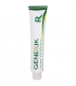 Coloration d'oxydation sans ammoniaque 100ml Generik