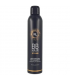 Shampoing sec texturisant