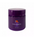 Pâte fibreuse sculptante Generik 150ml