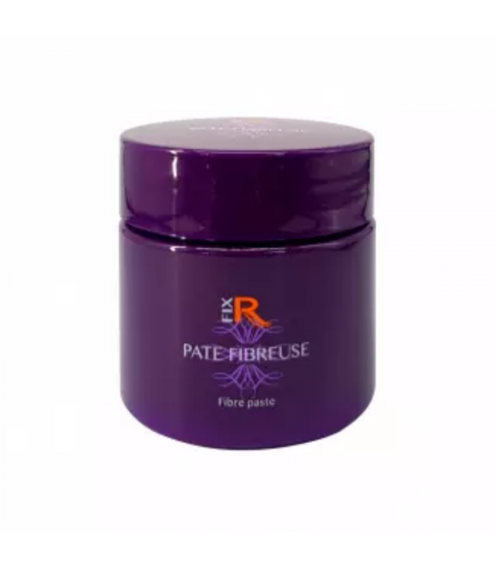 Pâte fibreuse sculptante Generik 150ml