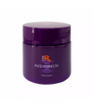 Pâte fibreuse sculptante Generik 150ml