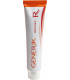 Coloration mèches 60ml Generik