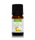 copy of MYRRHE - Huile essentielle BIO 5 ml Compagnie des Sens