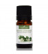 MYRTE CITRONNE - Huile essentielle BIO 5 ml Compagnie des Sens
