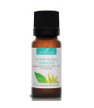 HE Ylang Ylang Complète Bio 10 ml