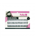 Pack de 42 bouquets de faux-cils Pollié