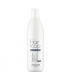Shampoing cheveux blancs et gris Postquam 250 ml