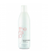 Shampoing anti-chute Postquam 250 ml
