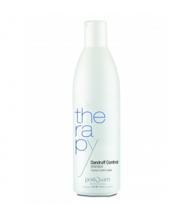 Shampoing anti-pelliculaire 250 ml Postquam Therapy