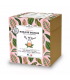 Coffret DIY - Huile de douche ultra-nourrissante