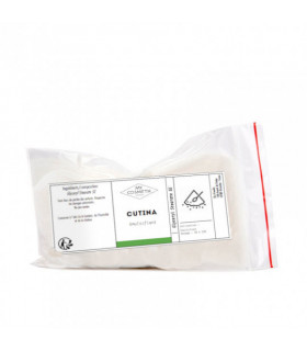 copy of Cutina 10g