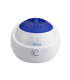Chauffe-cire 1000ml Epil' Hair Pro by Sibel
