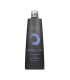 Shampoing COOL-IT Color Reflexion 300ml BES