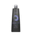 Shampoing COOL-IT Color Reflexion 300ml BES
