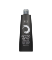 Shampoing ARCTIC GRAY Color Reflexion 300ml BES