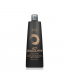 Shampoing HOT CHOCOLATE Color Reflexion 300ml BES