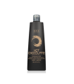 copy of Shampoing COOL-IT Color Reflexion 300ml BES