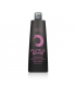 Shampoing PURPLE GAME Color Reflexion 300ml BES