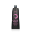 copy of Shampoing COOL-IT Color Reflexion 300ml BES