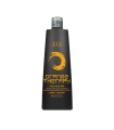 Shampoing ORANGE THERAPY Color Reflexion 300ml BES