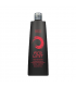 copy of Shampoing COOL-IT Color Reflexion 300ml BES
