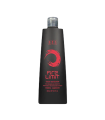 copy of Shampoing COOL-IT Color Reflexion 300ml BES