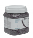 Cire Ayurvédique violette sans bandes tous types de peaux 1KG SIBEL