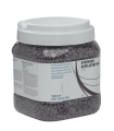 Cire Ayurvédique violette sans bandes tous types de peaux 1KG SIBEL