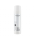 Shampoing Anti-âge Diamant Postquam 250