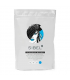 Poudre décolorante Sibel Diamond 100 g