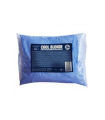 Poudre décolorante bleue 8-9 tons Cool blonde 500 g Postquam