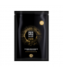 Poudre décolorante BBHair Plex 9 tons sachet de 30g Generik