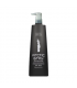 Masque ARCTIC GRAY Color Reflexion 300ml BES