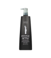copy of Masque COOL-IT Color Reflexion 300ml BES