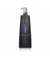 Masque COOL-IT Color Reflexion 300ml BES