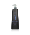 Masque COOL-IT Color Reflexion 300ml BES