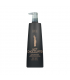 Masque HOT CHOCOLATE Color Reflexion 300ml BES